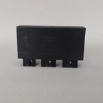 Bmw 528I 535I 550I 650I 750I X5 Driver Park Assist Module 66219185139 Oem. Fixed Price $37.20.