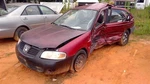 Chassis Ecm Transmission Fits 04-05 Sentra 205584. Fixed Price $62.39.
