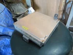 Engine Ecm Electronic Control Module Gasoline Center Dash Fits 03 Civic 212495. Fixed Price $85.88.
