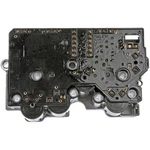 Dorman 609-022 Remanufactured Transmission Solenoid Pack. Fixed Price $876.04.