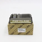Toyota Hilux 2GDFTV Oem Genuine Engine Control Computer 89666-0K780. Fixed Price $584.89.