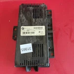 2008-2013 Mini Cooper R56 FRM3 High Eks Footwell Control Module 3455896 Oem. Fixed Price $145.00.