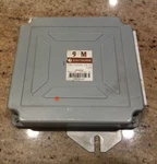 2005 Subaru Legacy / Outback - Ecm Ecu 22611AJ49B. Fixed Price $26.49.