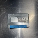 2003 Bmw 325I Transmission Control Module 7 526 396. Fixed Price $20.00.