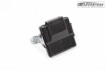 2020-2022 Honda Hr-v Awd Transfer Case Powertrain Computer Control Module Oem. Fixed Price $299.99.
