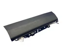 2014-2025 Lexus Rc-f Oem Front Right Lower Dash Knee Bag Srs Black 73990-53031. Fixed Price $149.01.