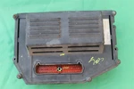 Mopar Dodge Chrysler Engine Control Unit Module Ecu Pcm Ecm 56028274. Fixed Price $118.79.