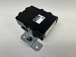 19-20 Infiniti QX50 Fwd Transmission Gear Shift Control Module 31038-5NA0B 44K. Fixed Price $184.40.