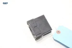 2023 Mitsubishi Outlander 4WD Active Stability Control Module Asc Unit Oem. Fixed Price $82.49.
