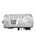 10-18 Bmw F10 F13 F30 Top Rear Side View Camera Control Module Ecu Oem 9282424. Fixed Price $44.50.