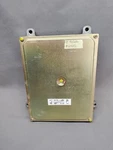 1992 1993 Honda Prelude Engine Computer 2.3L Manual 2WD 37820-P14-L11. Fixed Price $149.96.