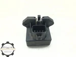 2017-2020 Lincoln Continental Gas Fuel Pump Control Module Oem. Fixed Price $29.99.