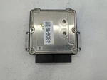 2015-2015 Kia Forte Engine Computer Ecu Pcm Ecm Pcu Oem 39131-2EYB3 Nhthz. Fixed Price $38.53.