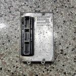 1999 Jeep Cherokee Xj Engine Ecm Electronic Control Module P56041 534AD Oem Pcm. Fixed Price $199.00.