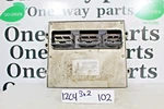 6L7A12A650CB Lincoln Navigator 2006 Engine Control Unit Ecu Oem 12C4 102 B2. Fixed Price $39.99.