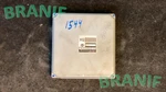 Nissan Sentra Engine Control Module Unit MEC22-530 A1 0X19. Fixed Price $80.00.