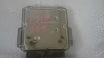 Engine Ecm Control Module 3.5L 13 Ford F150 Pickup DL3A-12A650-AAC DL3A12A650AAC. Fixed Price $139.99.