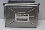 01 02 03 Chevrolet Impala 12209624 Computer Engine Control Ecu Ecm Ebx Module. Fixed Price $47.97.