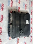 2007-08 Toyota Camry Hybrid 2.4L Engine Control Module Ecu Ecm 89981-33013 Oem. Fixed Price $42.93.