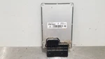 08 Chevy Corvette C6 FE2 F55 Suspension Control Module 25814227. Fixed Price $238.00.