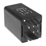 Vemo Glow Time Control Unit For Vw Touran (5T1) 2015-2019 V15-71-1032. Fixed Price $87.83.