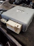 Chassis Brain Box Toyota Prius 12 13 14 89650-47421. Fixed Price $35.00.