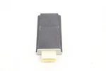 2016 - 2022 Bmw 740I G12 Front Right Side Seat Occupant Sensor Module Oem. Fixed Price $45.05.