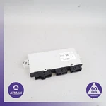 09-19 Bmw F06 640I 550I Anti Theft Locking Control Module Unit Computer Cas Oem. Fixed Price $41.50.