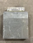 Ford F-250 F-350 5.8L Mt Engine Control Module Ecm Oem 1995-1996 F6TF-12A650-BJB. Fixed Price $266.11.