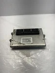 2000 Jeep Grand Cherokee Engine Computer Module Ecu Ecm P56041637AC. Fixed Price $99.99.