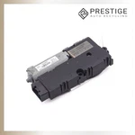 2020-2025 Ford Explorer Sunroof Moon Motor Actuator LB5Z-15790-B. Fixed Price $97.00.