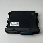 68410619AG 2022 Grand Cherokee Network Gateway Control Module Oem. Fixed Price $103.17.