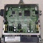 37820-P2E-A12 Ecm Ecu Computer 1999-2000 Honda Civic. Fixed Price $98.98.