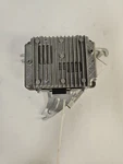 11-20 Dodge Journey R/t Oem Power Inverter Control Module Unit 68080605AB B4. Fixed Price $35.00.