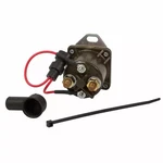 Genuine Ford Diesel Glow Plug Controller F7TZ-12B533-CA. Fixed Price $66.56.