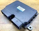 2019 Mitsubishi Ecm Outlander Pcm Engine Computer Control Module Ecu 1860D317 Oe. Fixed Price $77.77.