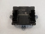 2016-2020 Jaguar F-pace Xf Xe Oem Rh-rear Door Control Module GJ32-14D619-BA. Fixed Price $30.00.