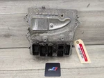 Oem Bmw F10 F22 F30 F32 Dme Ecu Engine N55 Control Unit Module Computer MEVD172G. Fixed Price $296.96.