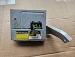 2001-2002 Toyota 4RUNNER Abs Vsc Trac Control Module 89540-35270 Factory Oem. Fixed Price $179.00.