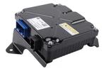 Power Supply Module Acdelco 84981766. Fixed Price $208.62.