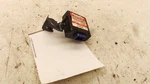 93-94 Lexus LS400 Power Steering Control Module Ecm Assembly. Fixed Price $79.99.