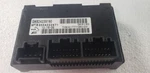 Gm Transfer Case Control Module 24261367 Programmed To Your Vin Tccm. Fixed Price $194.95.