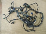 06- 11 Honda Civic Si Coupe Main Engine Wiring Harness K20Z3 I-vtec 6SPD. Fixed Price $129.98.