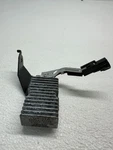 2007 2009 Lexus RX350 Fuel Pump Resistor Control Module Denso 23080-31140 Oem. Fixed Price $31.50.