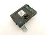 2017 Santa Fe Bcm Ecu 95400B8FO0. Fixed Price $109.99.