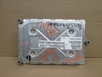 2013 Dodge 1500 Pickup Engine Control Module Computer Ecm Ecu Unit 05150798 Rl. Fixed Price $530.00.