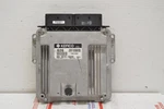 2014 2015 Kia Rio 1.6L 39110-2BDR5 Engine Control Module Unit Ecm D71 039. Fixed Price $30.39.