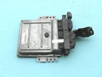 11 12 Nissan Xterra 4.0 V6 Ecu Ecm Pcm Engine Control Module Used MEC150-580C1. Fixed Price $155.00.