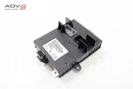 2005 - 2012 Porsche Boxster Headlight Headlamp Control Module Unit Oem. Fixed Price $99.99.