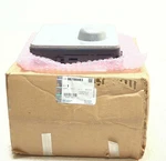 New Oem Genuine Gm Abs Brake Control Module 2019-2022 Silverado Sierra 86788483. Fixed Price $295.00.